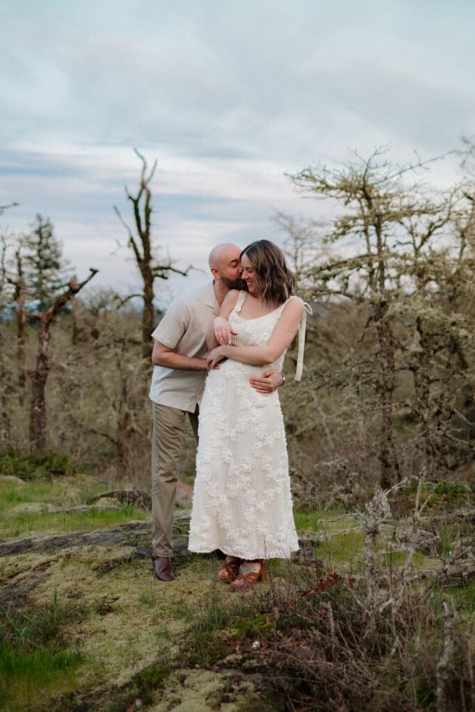 Zach and lindsey 6