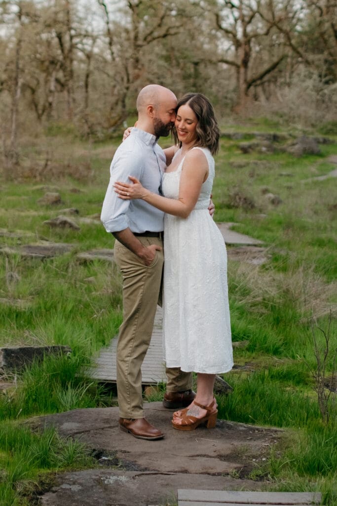 Couples session pnw pdx 03