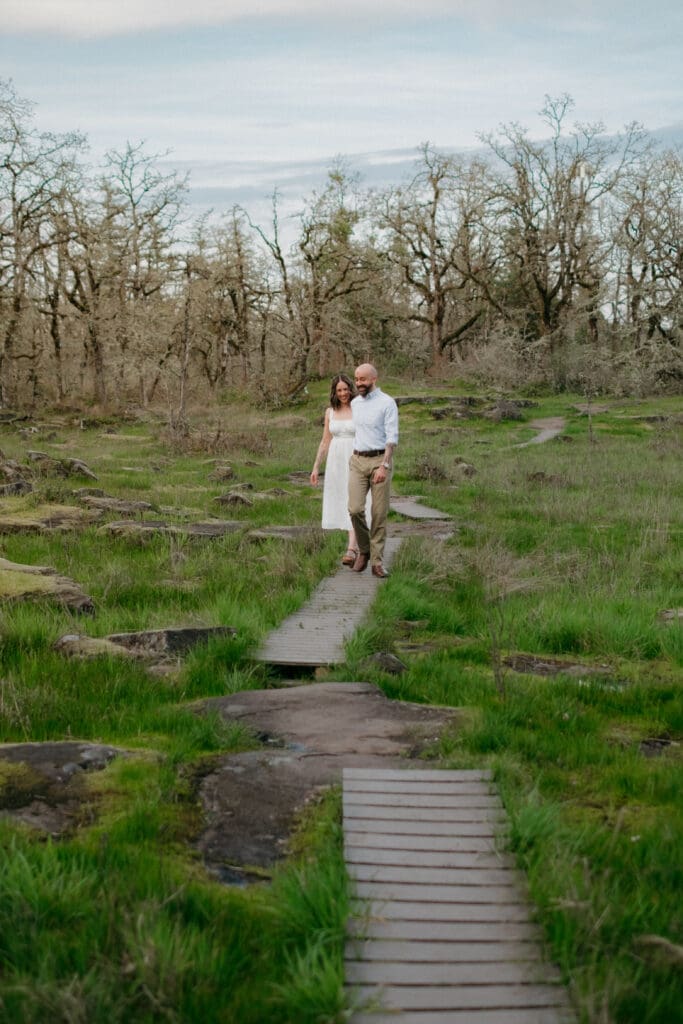 Couples session pnw pdx 04
