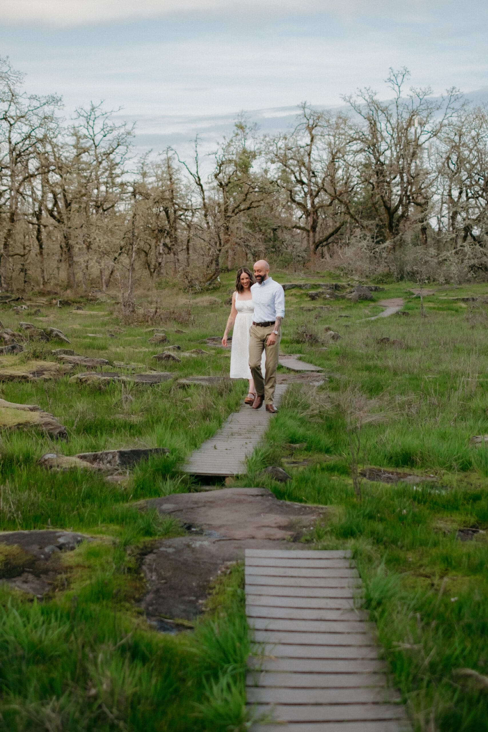 Couples session pnw pdx 04
