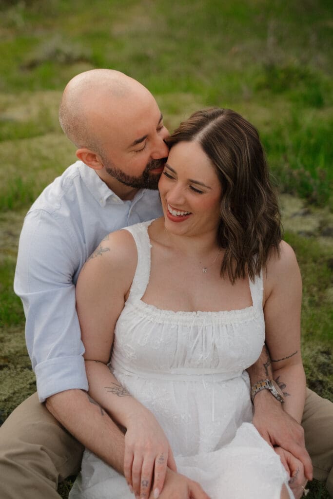 Couples session pnw pdx 06