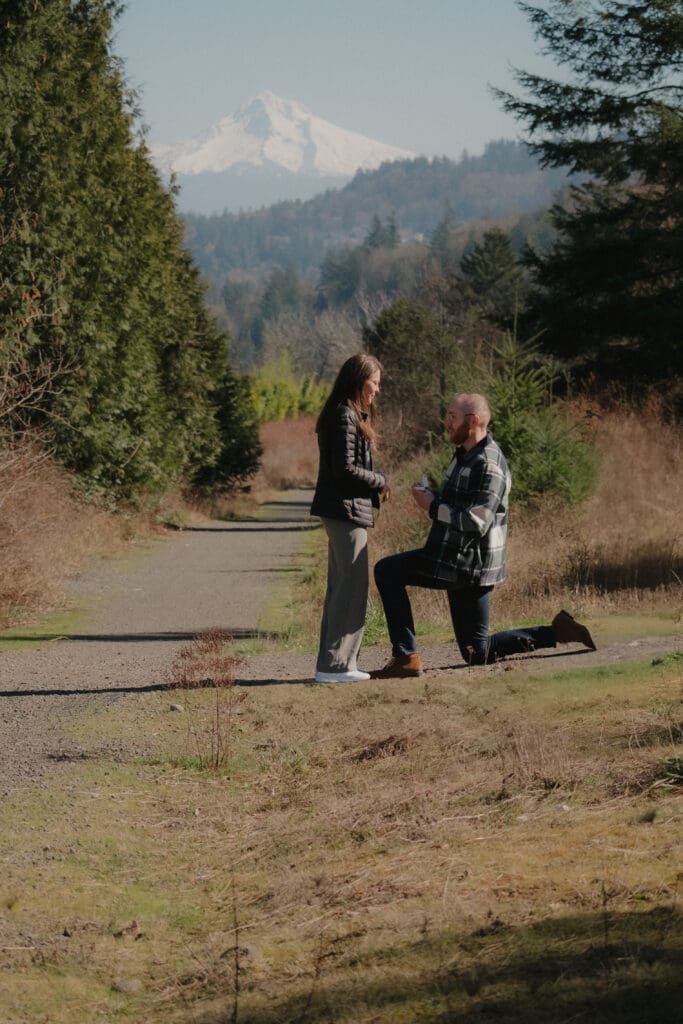 Ben lyndsey proposal 044