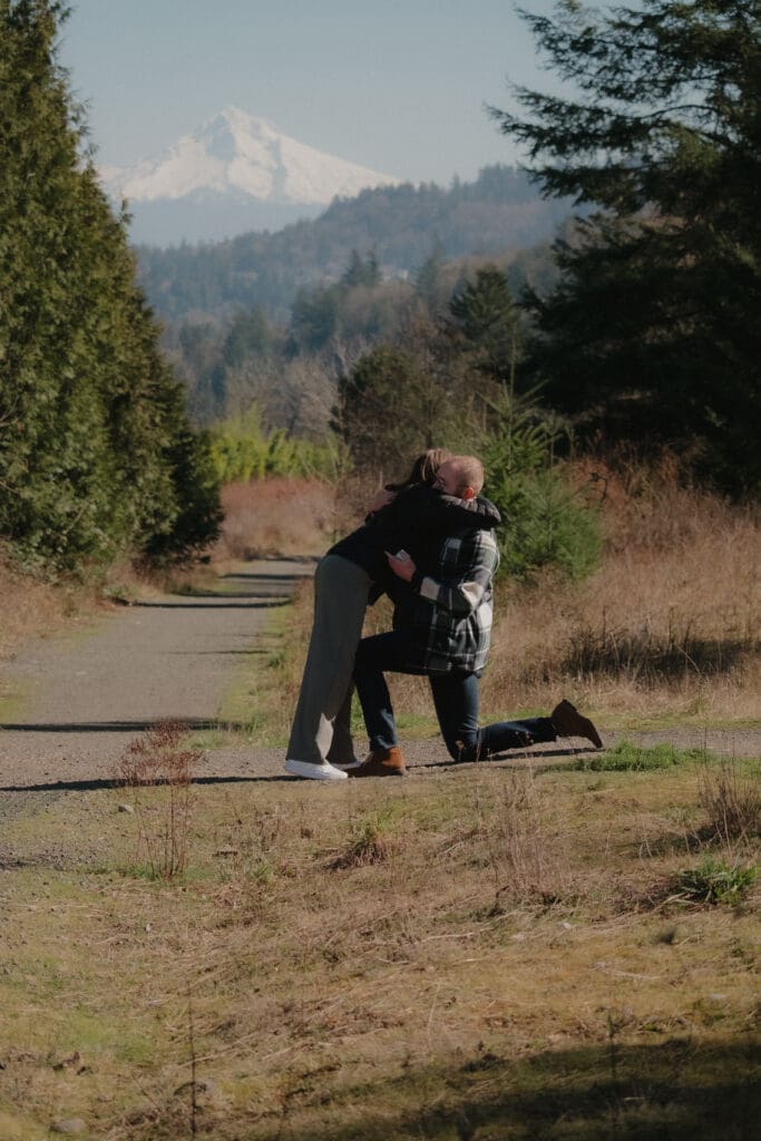 Ben lyndsey proposal 050