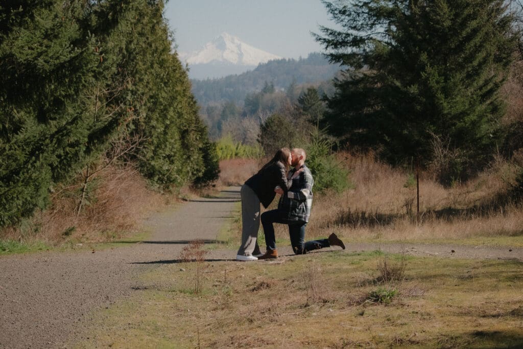 Ben lyndsey proposal 053