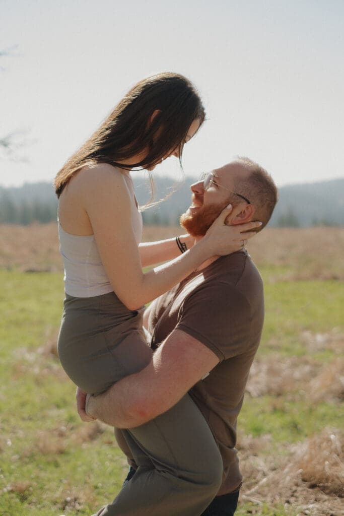 Ben lyndsey proposal 128