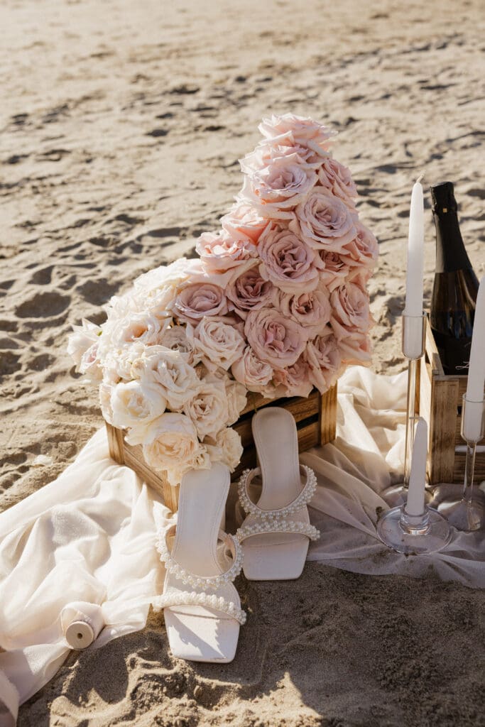 Oregon coast elopement photographer 041