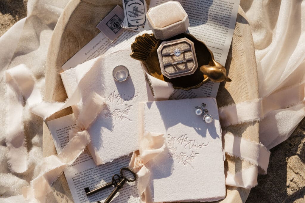 Oregon coast elopement photographer 043