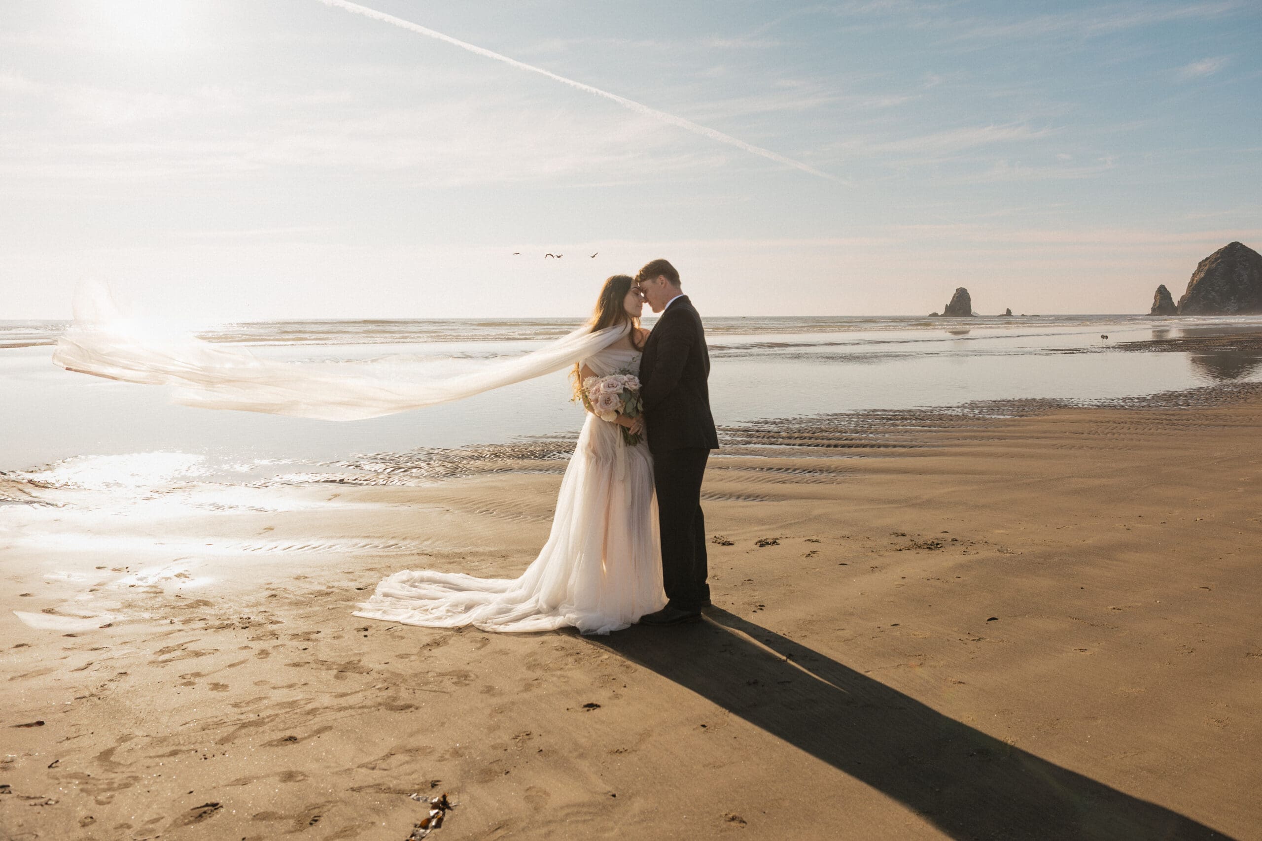 Oregon coast elopement photographer 045