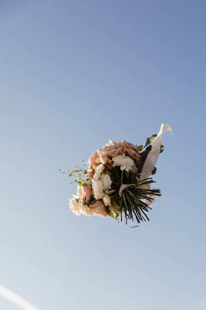 Oregon coast elopement photographer 065