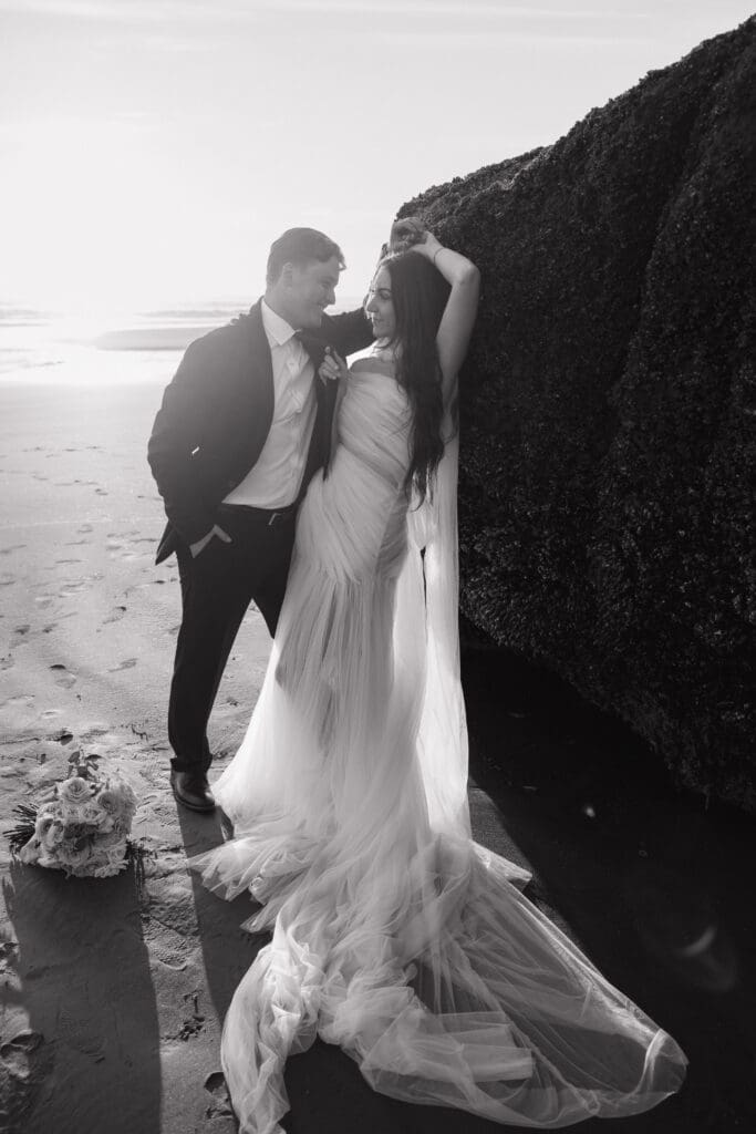 Oregon coast elopement photographer 084