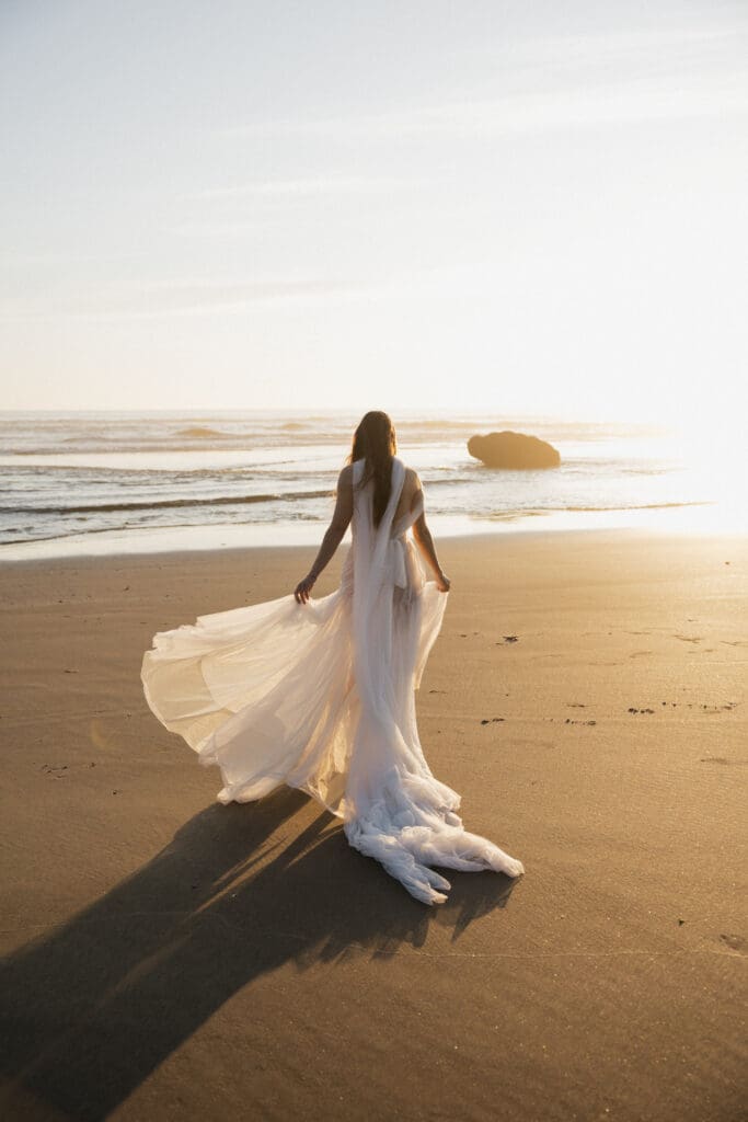 Oregon coast elopement photographer 085