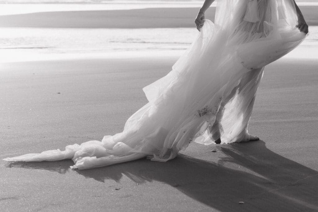Oregon coast elopement photographer 093