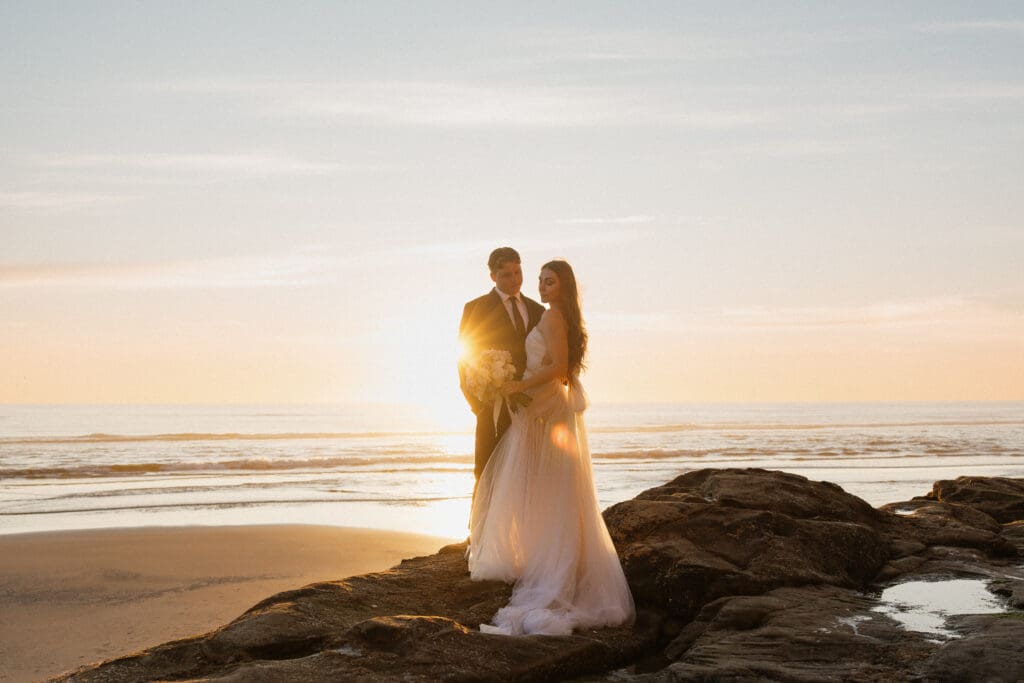 Oregon coast elopement photographer 104