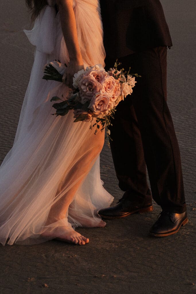Oregon coast elopement photographer 120