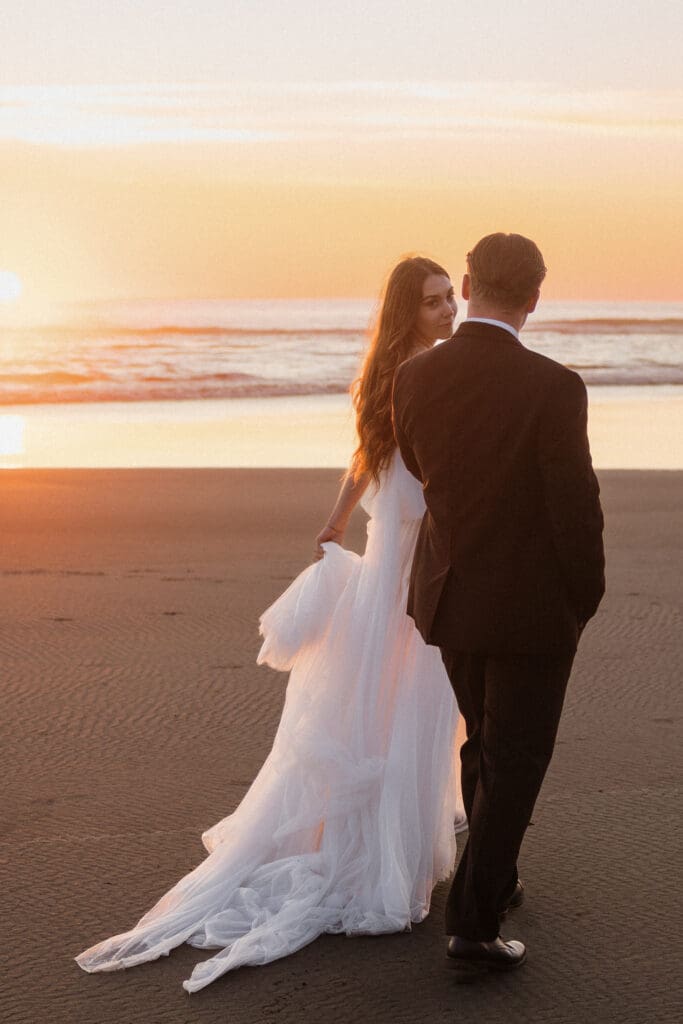 Oregon coast elopement photographer 126