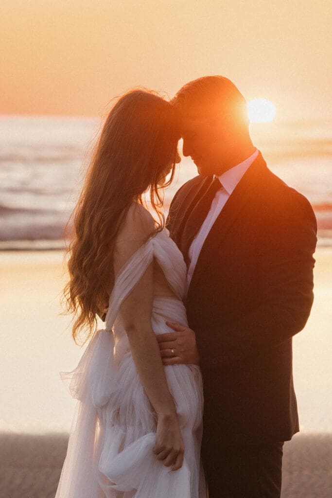 Oregon coast elopement photographer 130