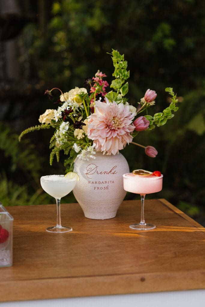 Styled wedding shoot 05