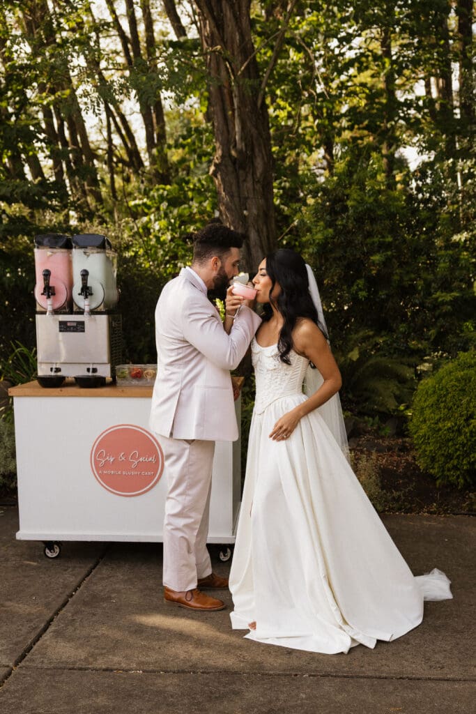 Styled wedding shoot 06