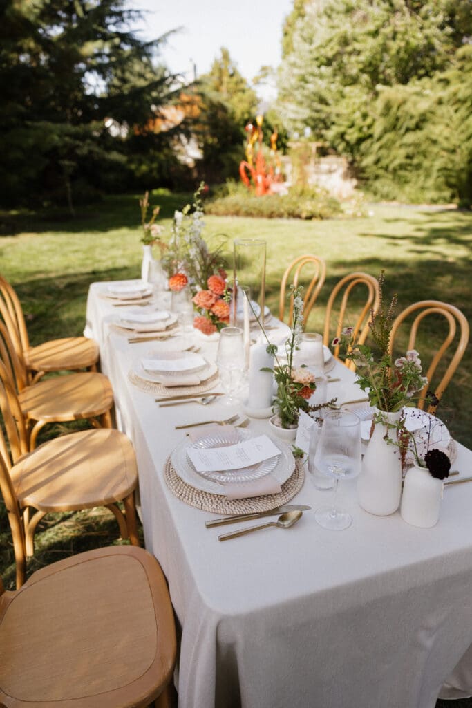 Styled wedding shoot 09