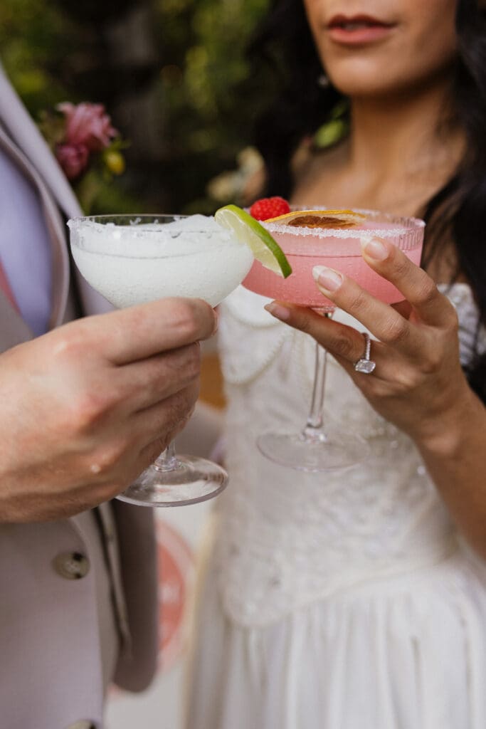 Styled wedding shoot 29