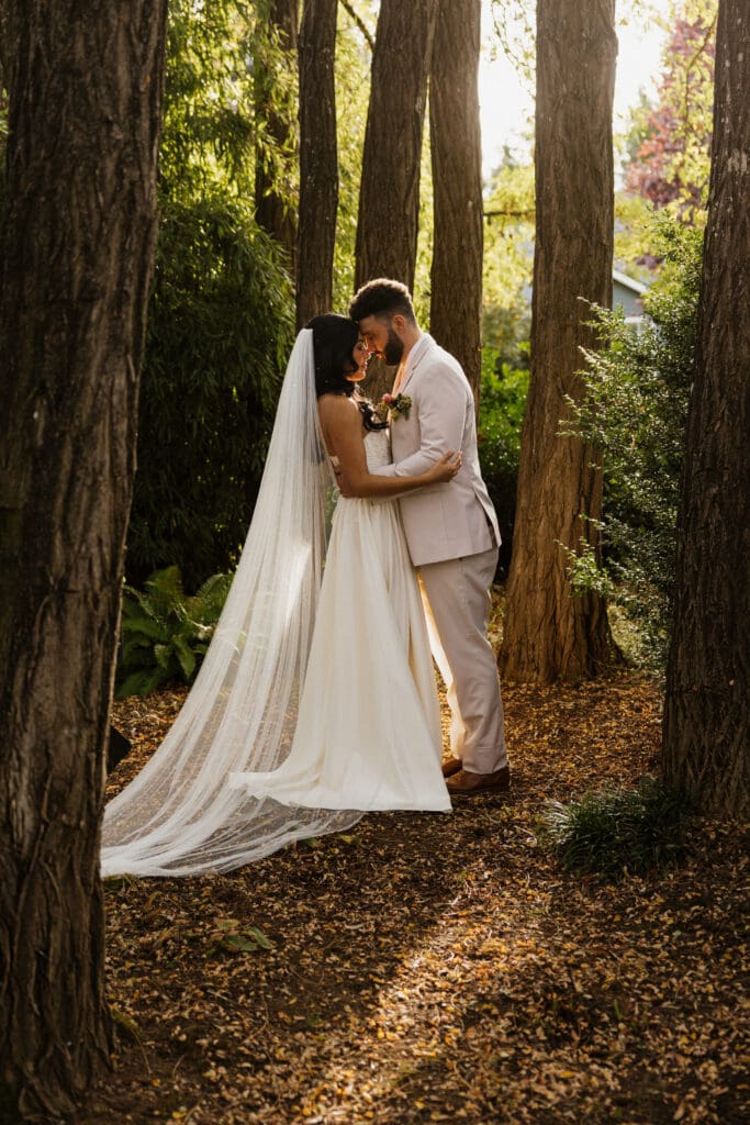 Styled wedding shoot 31