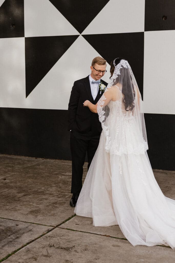 Mount hood center wedding boring oregon