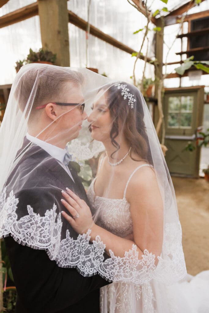 Mount hood center wedding boring oregon