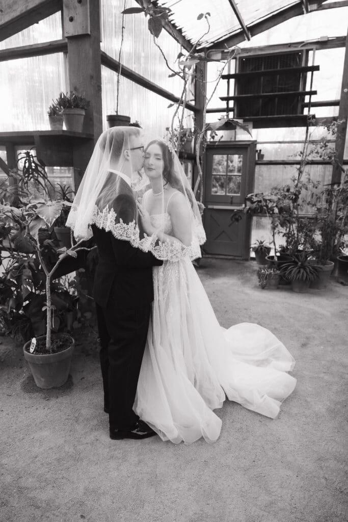 Mount hood center wedding boring oregon