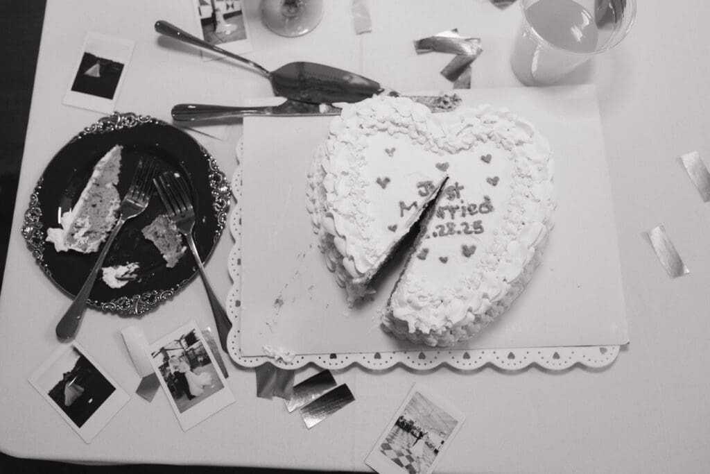 Mount hood center wedding boring oregon